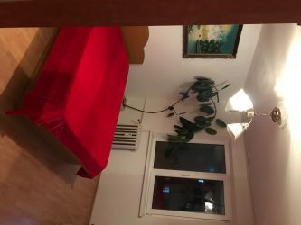 Drumul taberei camera intrare separata fara proprietar