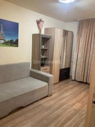 Drumul taberei garsoniera et1  proprietar