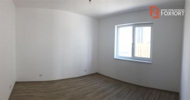 Dumbravita 3 camere 65 mp utili - ID V3