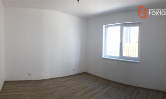 Dumbravita 3 camere 65 mp utili - ID V3