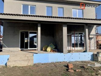 Duplex 3 camere, 88mp utili, Mosnita Noua -V2780