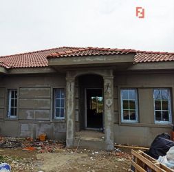 Duplex 3 camere de vanzare Mosnita Noua, Cartier Europa - V1825