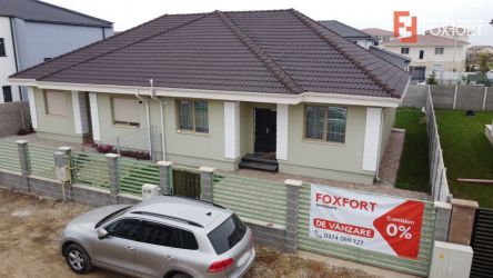 Duplex 3 camere mobilat și utilat,comision 0%  Mosnita Noua zona Lidl