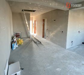 Duplex 3 camere pe parter, Mosnita Noua - V2967