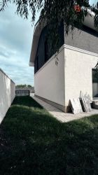 Duplex 3 camere si 2 bai - Asfalt, zona Sanandrei