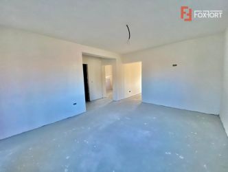 Duplex 3 camere, Utvin - V2795