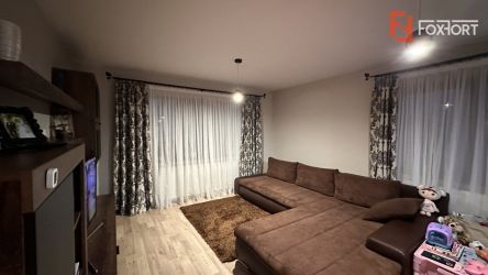 Duplex 4 camere, 100 mp, zona Mosnita Veche