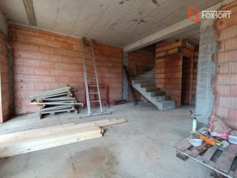 Duplex 4 camere, 110 mp, in Giroc - ID V3570