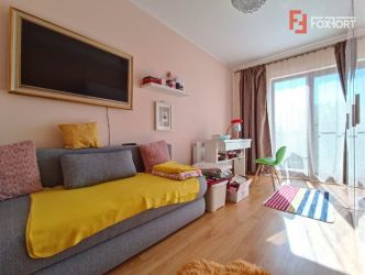 Duplex 4 camere, 94 mp, complet mobilat, cu gradina, in Timisoara - ID