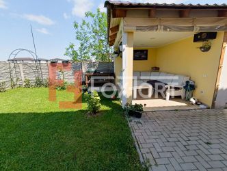 Duplex  4 camere + Apartament - V7228