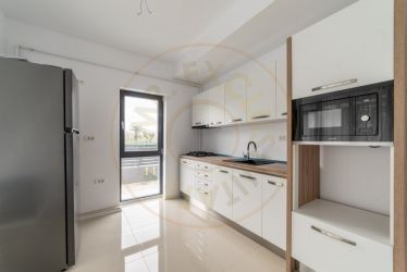 Duplex 4 camere - Budeasa!