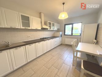 Duplex 4 camere cartier Europa, Mosnita Noua