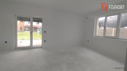 Duplex 4 camere, Covaci - Terasa de 20 mp
