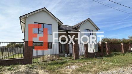 Duplex 4 camere de vanzare in Ghiroda - ID V4702