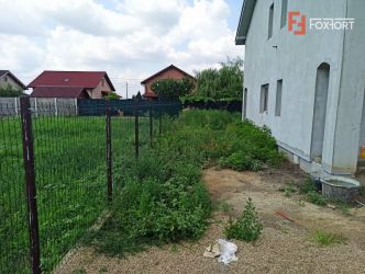 Duplex 4 camere de vanzare Mosnita, Drumul Boilor