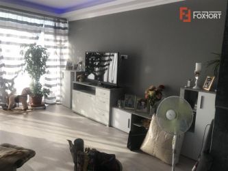 Duplex 4 camere despartit prin garaj, Dumbravita - ID V380