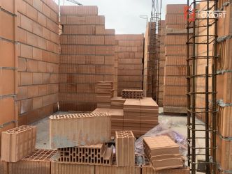 Duplex 4 camere Dumbravita - ID V3163