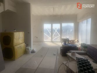 Duplex 4 camere Dumbravita - ID V3164