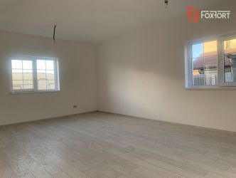 Duplex 4 camere Dumbravita - ID V3179
