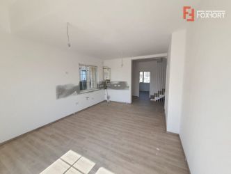 Duplex 4 Camere Finalizat - Mosnita Noua - Zona Europa - V2141