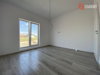 Duplex 4 Camere Mosnita Finalizat