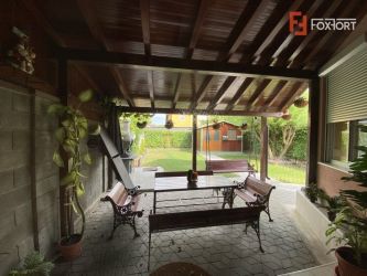 Duplex 4 Camere Mosnita Noua, Cartier Europa - ID V2174