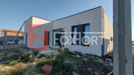 Duplex 4 camere, Sacalaz - Arhitectura moderna, Semineu si Pompa de Ca