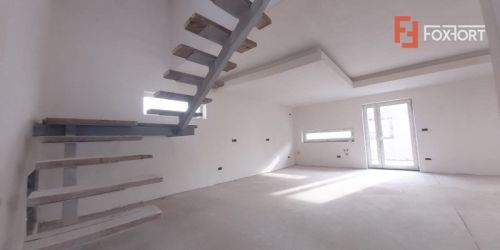 Duplex, 4 camere - V1446