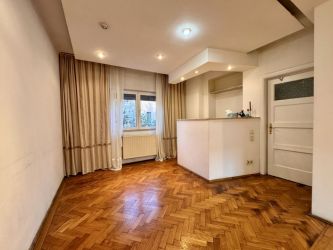 Duplex 4 Camere  | Vatra Luminoasa | Garaj | Centrala Proprie