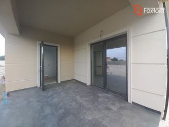 Duplex 4 camere - Zona Calea Urseni - ID V4121