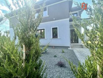 Duplex 4 camere, zona Decathlon, predare la cheie - ID V3645