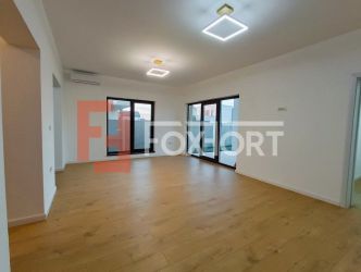 Duplex 4 dormitoare, 3 bai, 125 mp utili Chisoda - V7362