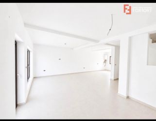 Duplex 5 camere, 105 mp, in Mosnita Noua