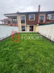 Duplex 5 camere, 130 mp, in Timisoara, zona Braytim