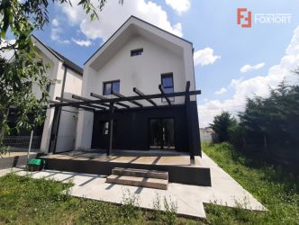 Duplex 5 camere | 318 mp teren | Urseni