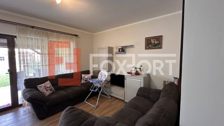 Duplex 5 camere, 96 mp, zona Mosnita Noua - Toate utilitatile!