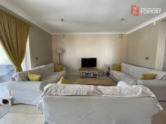 Duplex 5 camere, de vanzare, in Dumbravita.