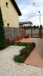 Duplex 5 camere de vanzare in Giroc, toate utilitatile - ID V3533