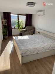 Duplex 5 camere in Dumbravita - zona Padure - ID V2973