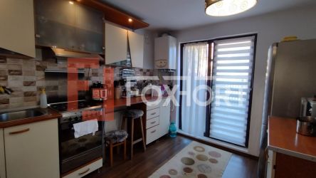 Duplex 5 camere, Timisoara - Zona Modern