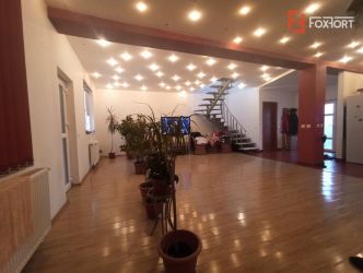 Duplex 6 camere Cartier Europa Moșnița Noua - ID V2540