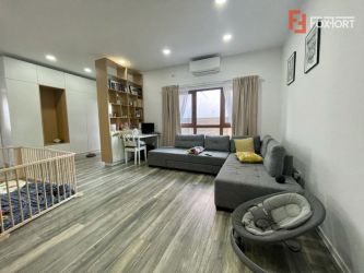 Duplex complet mobilat si utilat, zona buna - V2598