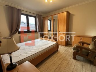 Duplex cu 3 camere de inchiriat in Giroc