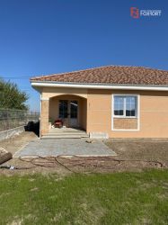 Duplex cu 3 camere, de vanzare, Dumbravita - V1632