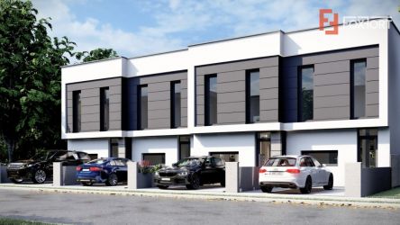 Duplex cu 3 camere, de vanzare, in Sacalaz - ID V3153