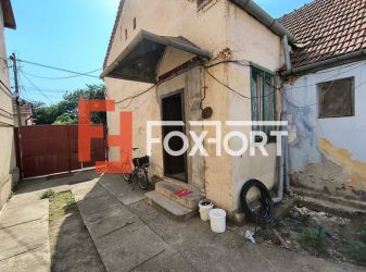 Duplex cu 3 camere si 94 mp utili, zona Dambovita