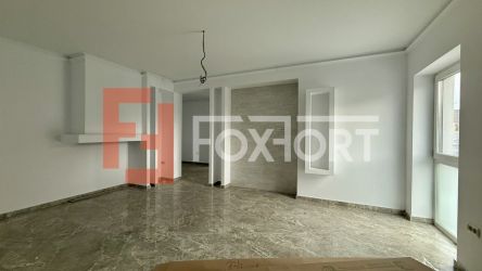 Duplex cu 3 camere si teren de 250 mp, zona Giarmata