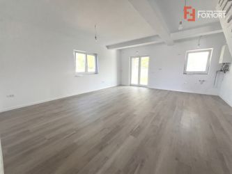 Duplex cu 4 camere cartier Serena