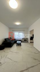 Duplex cu 4 camere de inchiriat, cu 2 locuri de parcare - zona Ghiroda