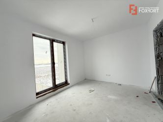 Duplex cu 4 camere de vanzare in localitatea Sacalaz